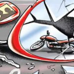 Accident https://jaipur.visitinrajasthan.com/wp-content/uploads/2023/10/cropped-cropped-R-2.png