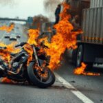 Image used for representational purpose only TIL creatives https://jaipur.visitinrajasthan.com/wp-content/uploads/2023/10/cropped-cropped-R-2.png