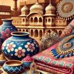 cropped Jaipur Handicrafts.webp https://jaipur.visitinrajasthan.com/wp-content/uploads/2023/10/cropped-cropped-R-2.png