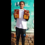 11 year old Saumya Chaudhary is ranked No 2 in AITA rankings Jaipur girl will soon travel abroad to play her first international tennis tournament https://jaipur.visitinrajasthan.com/wp-content/uploads/2023/10/cropped-cropped-R-2.png