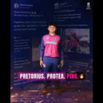 120996214 https://jaipur.visitinrajasthan.com/wp-content/uploads/2023/10/cropped-cropped-R-2.png