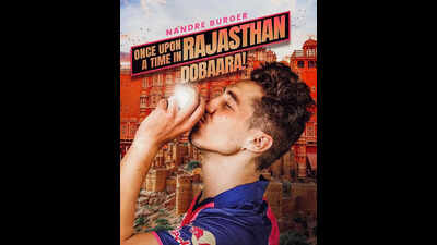 120996407 https://jaipur.visitinrajasthan.com/wp-content/uploads/2023/10/cropped-cropped-R-2.png