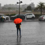 121008941 https://jaipur.visitinrajasthan.com/wp-content/uploads/2023/10/cropped-cropped-R-2.png