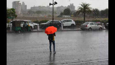 121008941 https://jaipur.visitinrajasthan.com/wp-content/uploads/2023/10/cropped-cropped-R-2.png