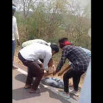 121009069 https://jaipur.visitinrajasthan.com/wp-content/uploads/2023/10/cropped-cropped-R-2.png