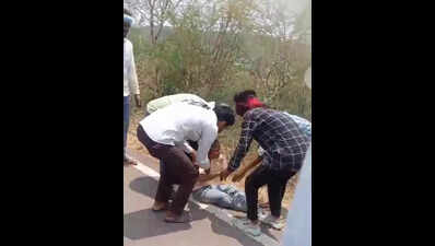 121009069 https://jaipur.visitinrajasthan.com/wp-content/uploads/2023/10/cropped-cropped-R-2.png