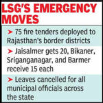 121041761 https://jaipur.visitinrajasthan.com/wp-content/uploads/2023/10/cropped-cropped-R-2.png