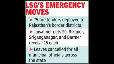 121041761 https://jaipur.visitinrajasthan.com/wp-content/uploads/2023/10/cropped-cropped-R-2.png