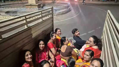 121046288 https://jaipur.visitinrajasthan.com/wp-content/uploads/2023/10/cropped-cropped-R-2.png