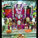 121047817 https://jaipur.visitinrajasthan.com/wp-content/uploads/2023/10/cropped-cropped-R-2.png