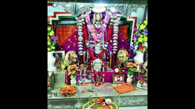 121047817 https://jaipur.visitinrajasthan.com/wp-content/uploads/2023/10/cropped-cropped-R-2.png