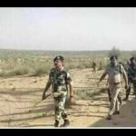 121050485 https://jaipur.visitinrajasthan.com/wp-content/uploads/2023/10/cropped-cropped-R-2.png