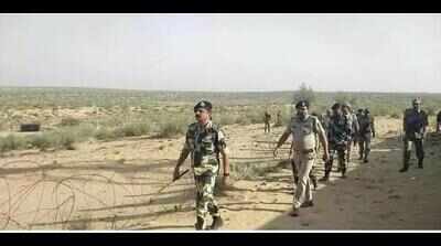 121050485 https://jaipur.visitinrajasthan.com/wp-content/uploads/2023/10/cropped-cropped-R-2.png