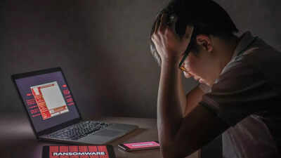 121051527 https://jaipur.visitinrajasthan.com/wp-content/uploads/2023/10/cropped-cropped-R-2.png