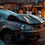 121075498 https://jaipur.visitinrajasthan.com/wp-content/uploads/2023/10/cropped-cropped-R-2.png