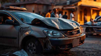 121075498 https://jaipur.visitinrajasthan.com/wp-content/uploads/2023/10/cropped-cropped-R-2.png