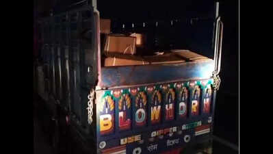 121088013 https://jaipur.visitinrajasthan.com/wp-content/uploads/2023/10/cropped-cropped-R-2.png