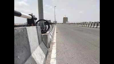 121088017 https://jaipur.visitinrajasthan.com/wp-content/uploads/2023/10/cropped-cropped-R-2.png