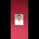 121088040 https://jaipur.visitinrajasthan.com/wp-content/uploads/2023/10/cropped-cropped-R-2.png