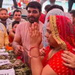 121088073 https://jaipur.visitinrajasthan.com/wp-content/uploads/2023/10/cropped-cropped-R-2.png