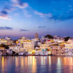 121088076 https://jaipur.visitinrajasthan.com/wp-content/uploads/2023/10/cropped-cropped-R-2.png
