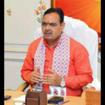 121089275 https://jaipur.visitinrajasthan.com/wp-content/uploads/2023/10/cropped-cropped-R-2.png