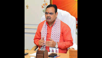 121089275 https://jaipur.visitinrajasthan.com/wp-content/uploads/2023/10/cropped-cropped-R-2.png