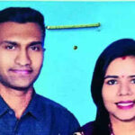 121095206 https://jaipur.visitinrajasthan.com/wp-content/uploads/2023/10/cropped-cropped-R-2.png