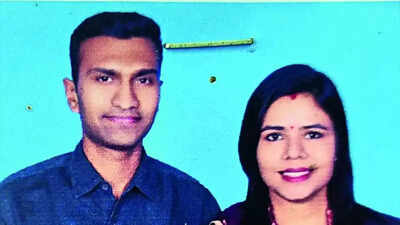 121095206 https://jaipur.visitinrajasthan.com/wp-content/uploads/2023/10/cropped-cropped-R-2.png