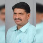 121100152 https://jaipur.visitinrajasthan.com/wp-content/uploads/2023/10/cropped-cropped-R-2.png