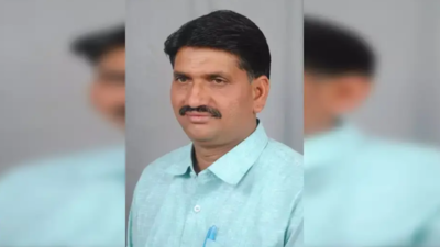 121100152 https://jaipur.visitinrajasthan.com/wp-content/uploads/2023/10/cropped-cropped-R-2.png