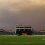 121104410 https://jaipur.visitinrajasthan.com/wp-content/uploads/2023/10/cropped-cropped-R-2.png