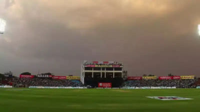 121104410 https://jaipur.visitinrajasthan.com/wp-content/uploads/2023/10/cropped-cropped-R-2.png