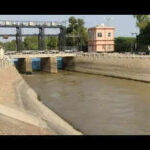 121146568 https://jaipur.visitinrajasthan.com/wp-content/uploads/2023/10/cropped-cropped-R-2.png