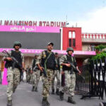 121146667 https://jaipur.visitinrajasthan.com/wp-content/uploads/2023/10/cropped-cropped-R-2.png