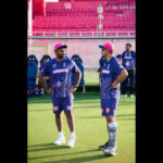 121170626 https://jaipur.visitinrajasthan.com/wp-content/uploads/2023/10/cropped-cropped-R-2.png