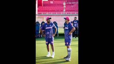 121170626 https://jaipur.visitinrajasthan.com/wp-content/uploads/2023/10/cropped-cropped-R-2.png
