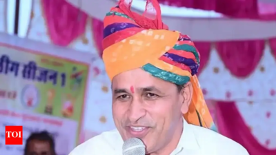 121180699 https://jaipur.visitinrajasthan.com/wp-content/uploads/2023/10/cropped-cropped-R-2.png