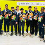 121192039 https://jaipur.visitinrajasthan.com/wp-content/uploads/2023/10/cropped-cropped-R-2.png