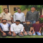 121195805 https://jaipur.visitinrajasthan.com/wp-content/uploads/2023/10/cropped-cropped-R-2.png