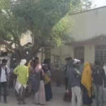 121196320 https://jaipur.visitinrajasthan.com/wp-content/uploads/2023/10/cropped-cropped-R-2.png