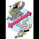 121196552 https://jaipur.visitinrajasthan.com/wp-content/uploads/2023/10/cropped-cropped-R-2.png