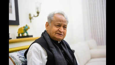 121196595 https://jaipur.visitinrajasthan.com/wp-content/uploads/2023/10/cropped-cropped-R-2.png