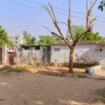 121196774 https://jaipur.visitinrajasthan.com/wp-content/uploads/2023/10/cropped-cropped-R-2.png