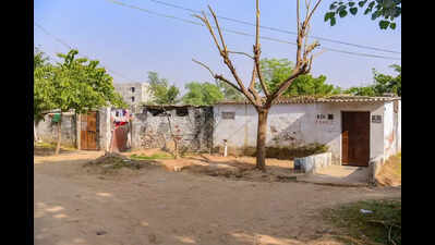 121196774 https://jaipur.visitinrajasthan.com/wp-content/uploads/2023/10/cropped-cropped-R-2.png