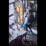 121196776 https://jaipur.visitinrajasthan.com/wp-content/uploads/2023/10/cropped-cropped-R-2.png