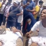 121204323 https://jaipur.visitinrajasthan.com/wp-content/uploads/2023/10/cropped-cropped-R-2.png