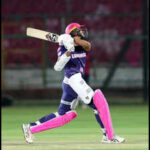 121207388 https://jaipur.visitinrajasthan.com/wp-content/uploads/2023/10/cropped-cropped-R-2.png