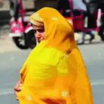 121207899 https://jaipur.visitinrajasthan.com/wp-content/uploads/2023/10/cropped-cropped-R-2.png