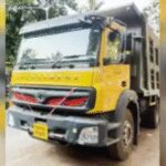 121210856 https://jaipur.visitinrajasthan.com/wp-content/uploads/2023/10/cropped-cropped-R-2.png